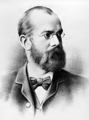 Robert Koch