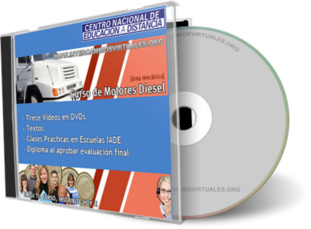 Siglo XX, década del ´80