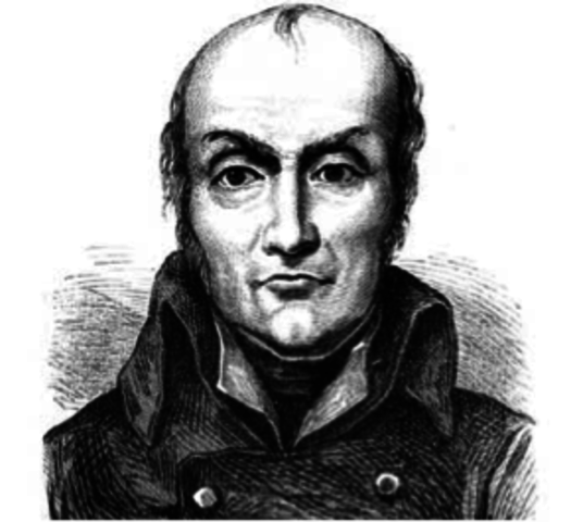 LA CONSERVACION POR EL CALOR NICOLAS APPERT