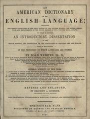 Impact of Jefferson, Rush, and Webster