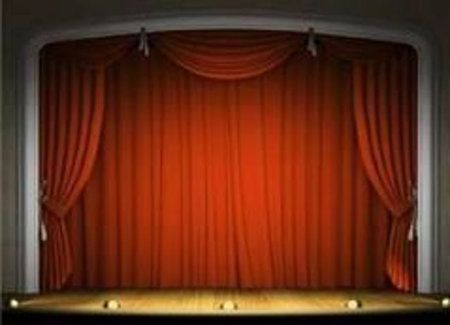 cursado ballet/danza folclórica/modelado en barro (5 años)