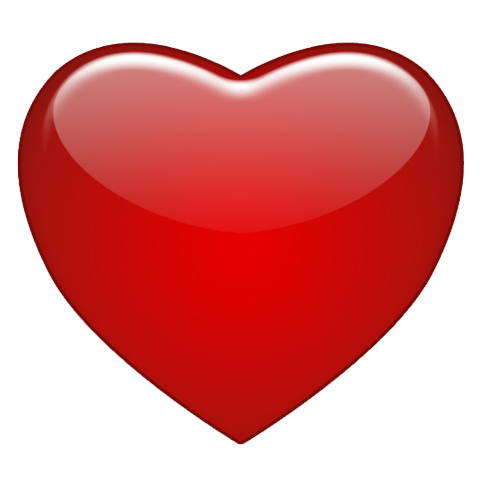 Relación actual de pareja