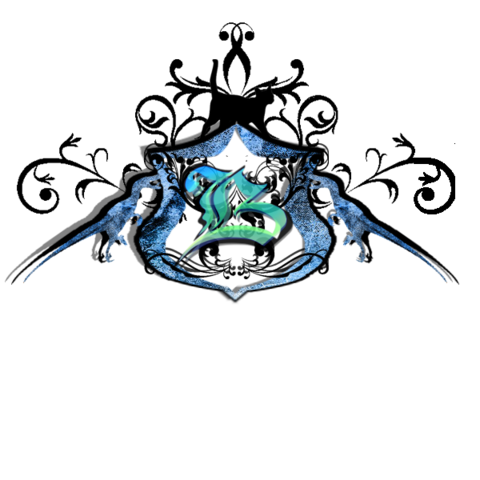 Inicio carrera animación