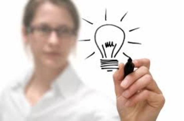 Consultoría académica como profesora