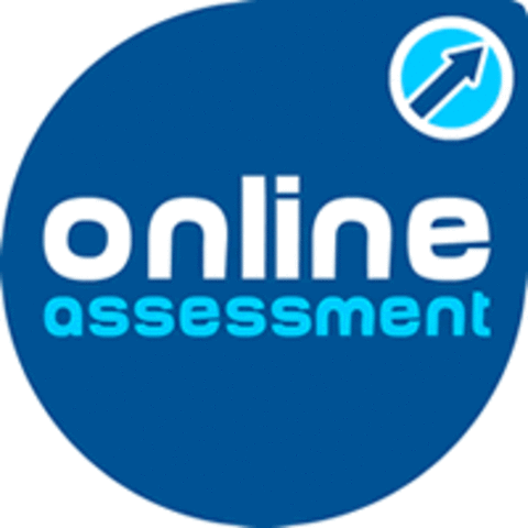 Teachers Learn How to Create Their Own Online Assessments