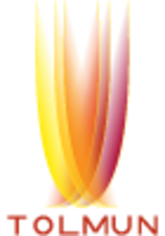 TOLMUN 2012
