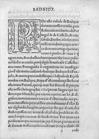 Invención de la imprenta