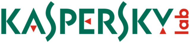 Лаборатория Касперского