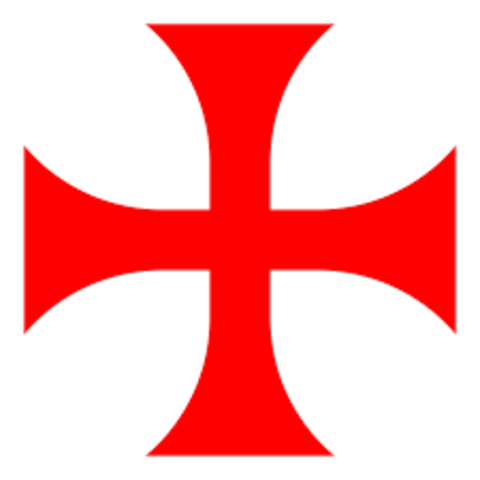 The First Crusade captures Jerusalem from the Muslims