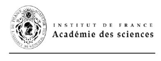 Pasteur's theory accepted by France's Academy of Sciences