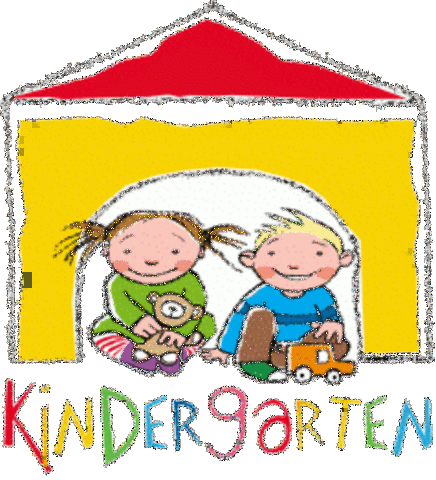 Kindergarten