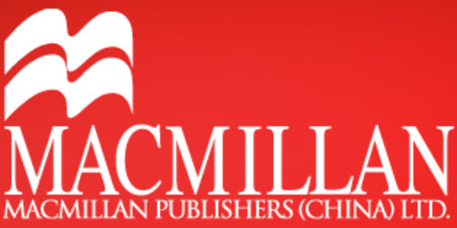 Children's Department in Publishing Houses