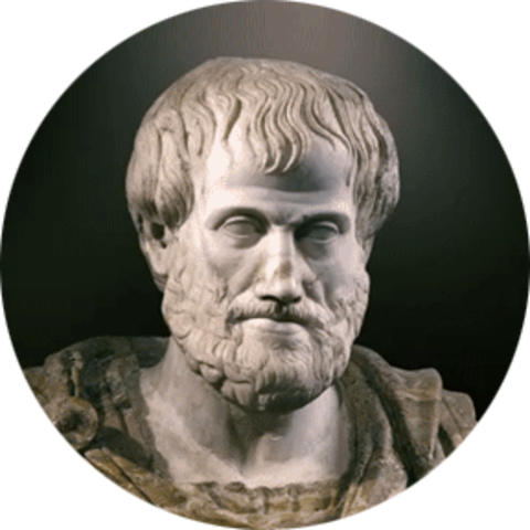 Aristotle