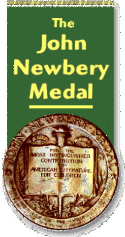 John Newbery Award