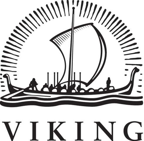Viking Publishing