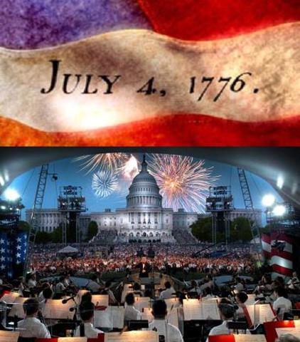 Declaration of Independence