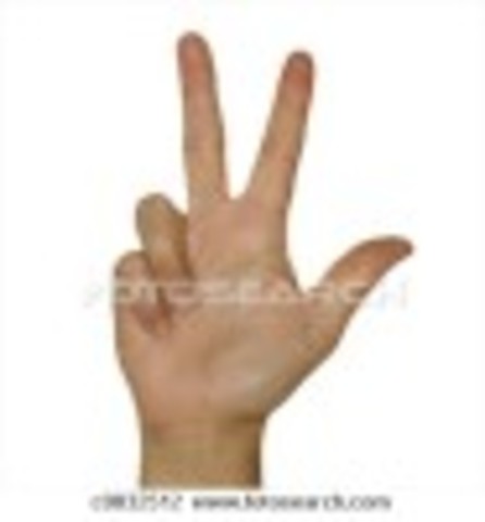 sign language3