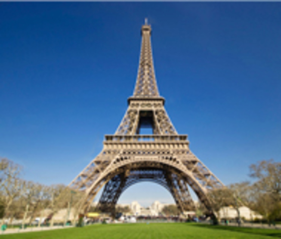 The life of Van Gogh