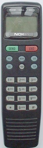 Nokia-LX12