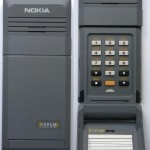 Nokia Forum