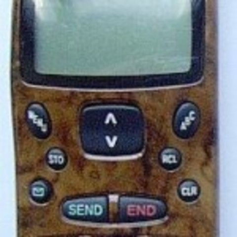 Nokia 232 (AMPS)