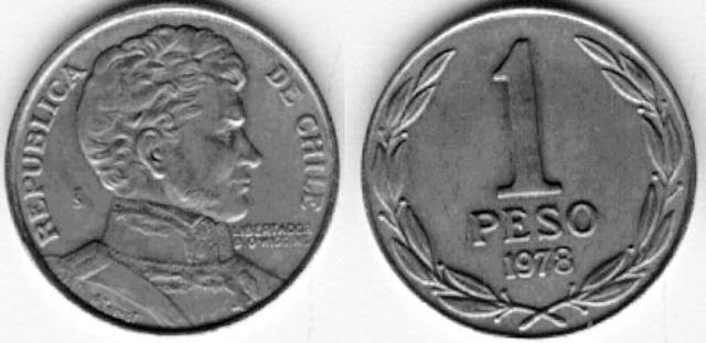 Cambio de objetivos con respecto al plan de gobierno de