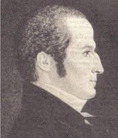 el primer código catalográficode aplicación nacional