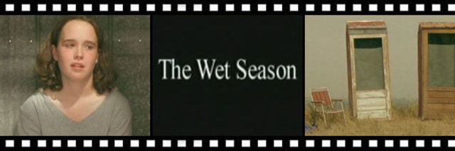 The Wet Season