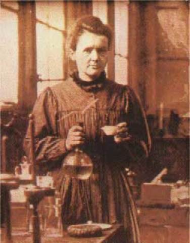 Graduación en la escuela secundaria