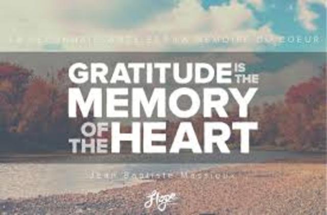 d. C Jean-Baptiste Massieu