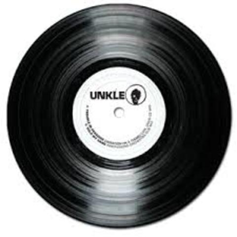 Columbia introduced the 33-1/3 RPM long-playing record