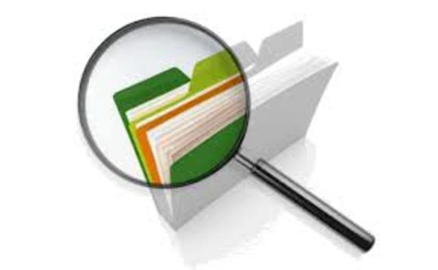 Lenguajes Documentales