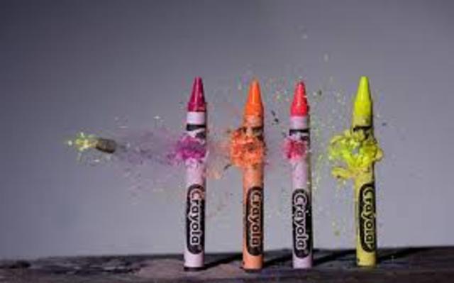 More Motion Pictures