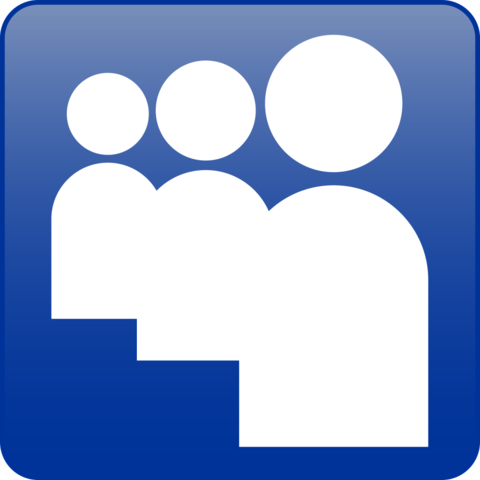 Friendster to MySpace