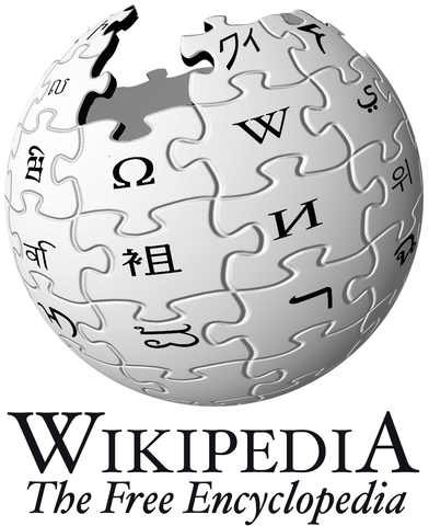 Jimmy Wales Launches Wikipedia