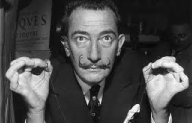 exposiciones y colaboraciones