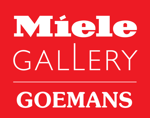 Galería Goemans