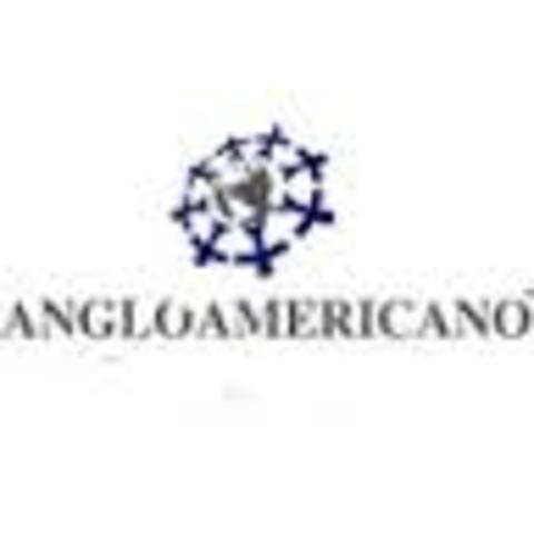 CODIGO ANGLOAMERICANO
