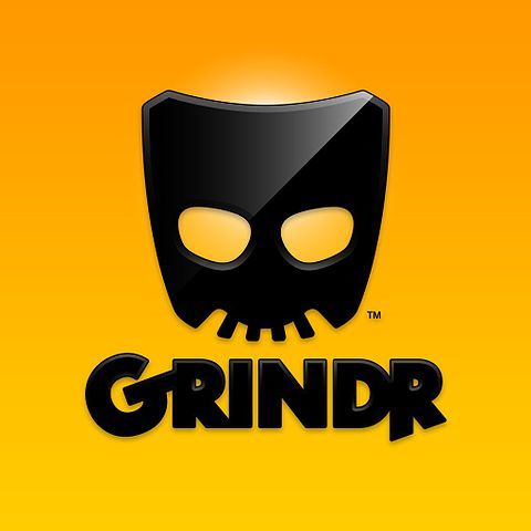 Grindr