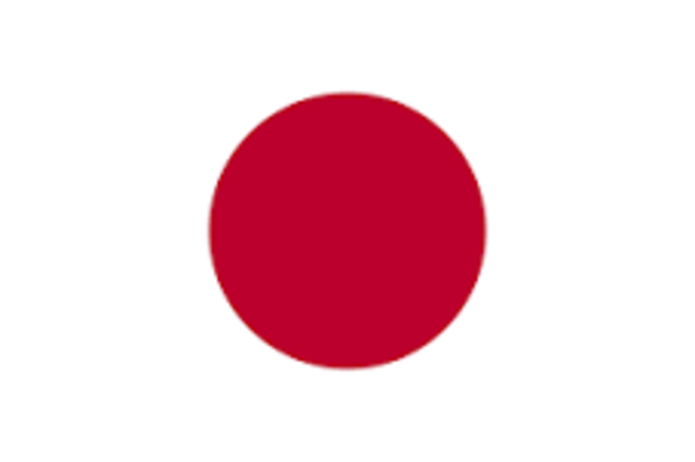 Japan opens trading ports to many foreign nations