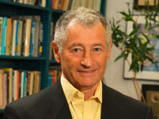 Leonard Kleinrock