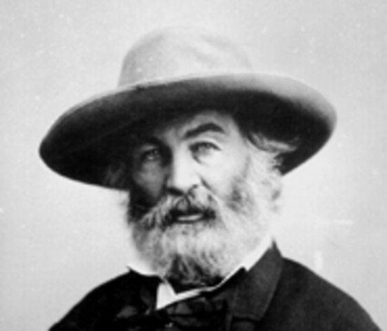 Moves to Mickle st in Camden, NJ