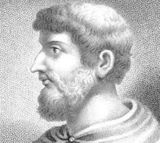 CATALOGADOR CALIMACO