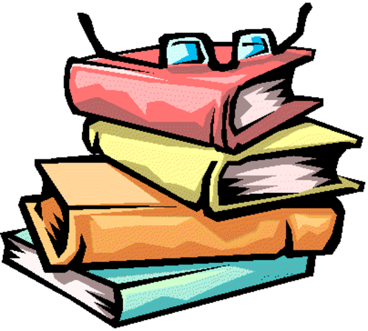 Instructional design/Curriculim/Assessment