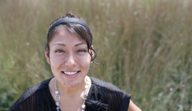 DREAMer asks: What happened to the party of Lincoln?