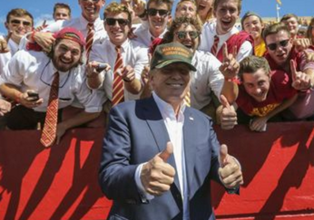 Iowa proves hard place for immigration reform message