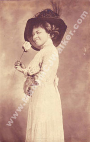 Great inventor on the way