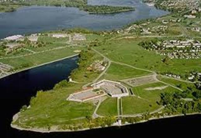 victories at fort henry and fort donelson