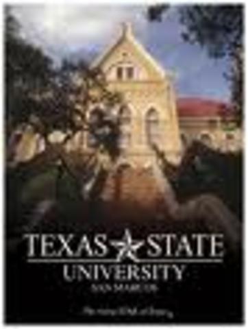 Graduate School/Reading