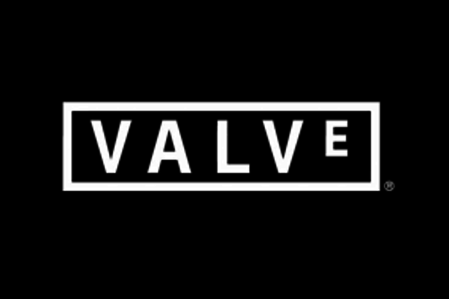 Gabe Newell Founded Valve